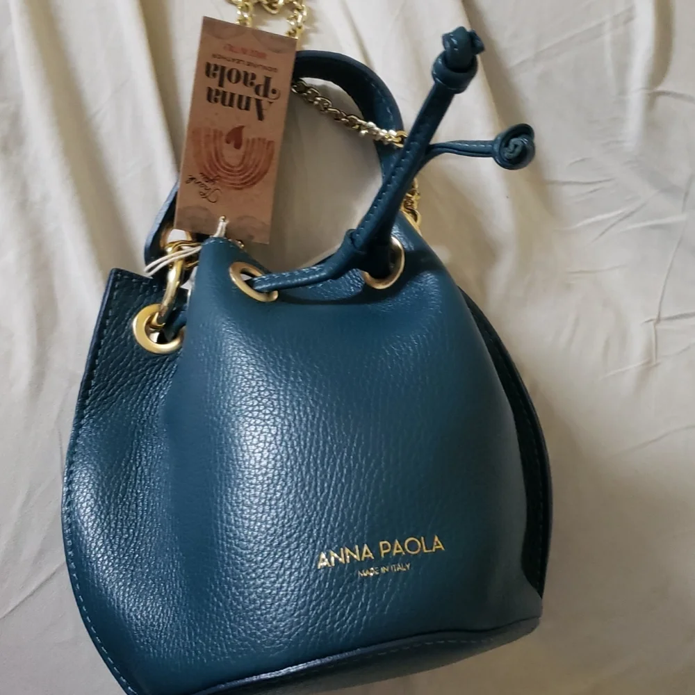Bag - Picture 1 of 1
